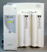 Elix Clinical System